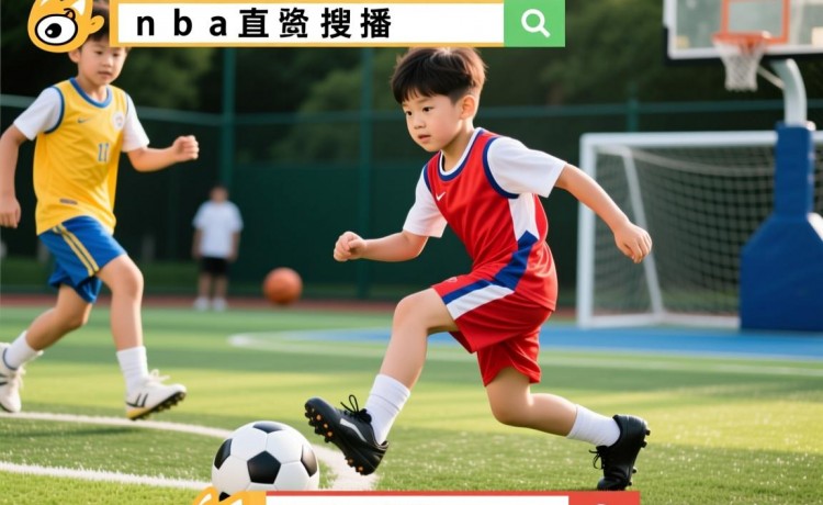 名发国际彩票app下载苹果版安装教程官网